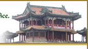 China Buying Office